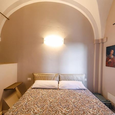 Porta Romana Elegant Apartments With Private Parking! Siena Exterior foto